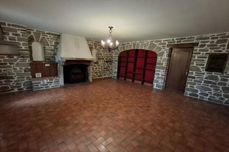  maison st-hilaire-de-clisson 44190