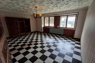  maison st-hilaire-de-clisson 44190