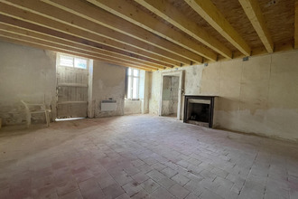  maison st-hilaire-de-clisson 44190