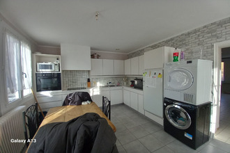  maison st-hilaire-de-clisson 44190