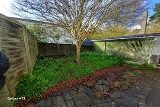  maison st-hilaire-de-clisson 44190