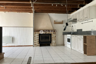  maison st-hilaire-de-clisson 44190