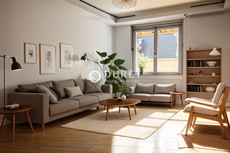  maison st-hilaire-de-clisson 44190