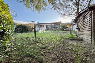  maison st-hilaire-de-clisson 44190