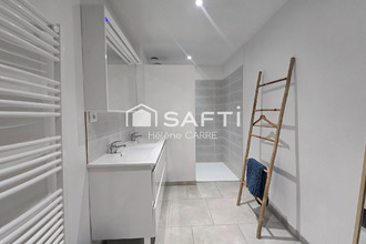  maison st-hilaire-de-court 18100