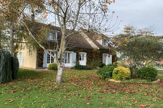  maison st-hilaire-de-court 18100