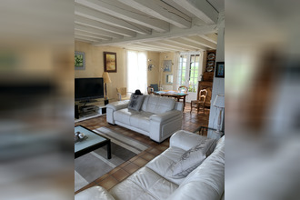  maison st-hilaire-de-court 18100