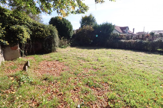  maison st-hilaire-de-la-cote 38260