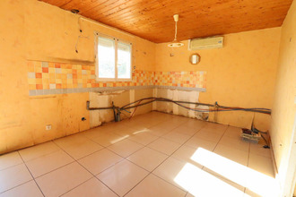  maison st-hilaire-de-la-cote 38260