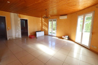  maison st-hilaire-de-la-cote 38260