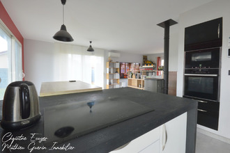  maison st-hilaire-de-la-cote 38260