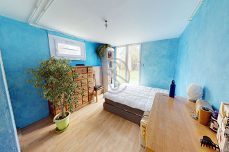  maison st-hilaire-de-la-cote 38260