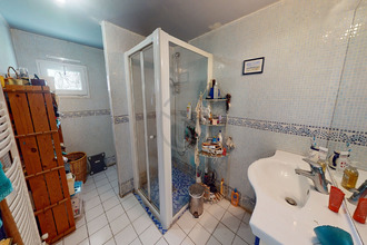  maison st-hilaire-de-la-cote 38260