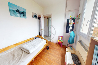  maison st-hilaire-de-la-cote 38260