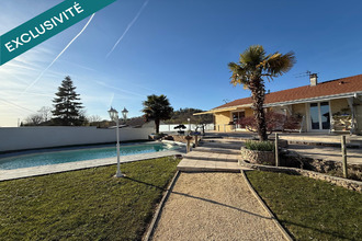  maison st-hilaire-de-la-cote 38260