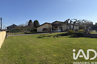  maison st-hilaire-de-la-cote 38260