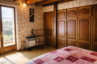  maison st-hilaire-de-la-cote 38260