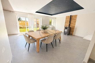  maison st-hilaire-de-la-cote 38260