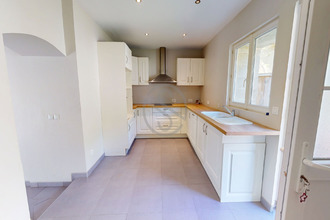  maison st-hilaire-de-la-cote 38260