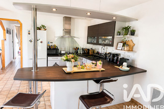  maison st-hilaire-de-la-cote 38260