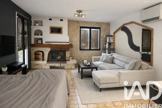  maison st-hilaire-de-la-cote 38260