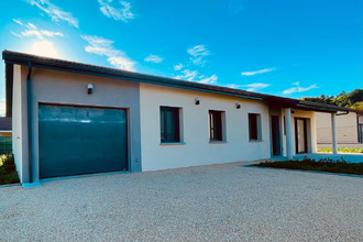  maison st-hilaire-de-la-cote 38260