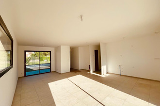  maison st-hilaire-de-la-cote 38260