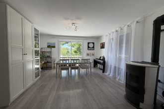  maison st-hilaire-de-la-cote 38260