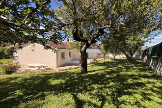  maison st-hilaire-de-la-cote 38260