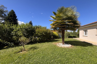  maison st-hilaire-de-la-cote 38260