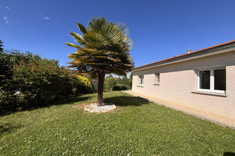  maison st-hilaire-de-la-cote 38260
