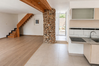 maison st-hilaire-de-la-cote 38260
