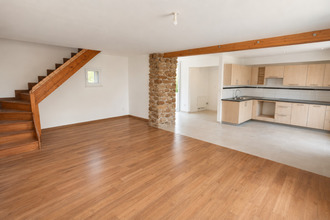  maison st-hilaire-de-la-cote 38260