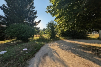  maison st-hilaire-de-la-cote 38260