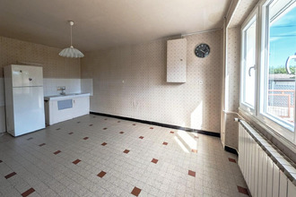  maison st-hilaire-de-la-cote 38260