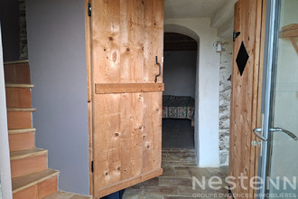  maison st-hilaire-de-lavit 48160