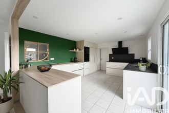  maison st-hilaire-de-loulay 85600