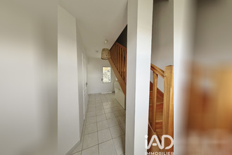  maison st-hilaire-de-loulay 85600