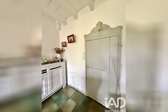  maison st-hilaire-de-loulay 85600