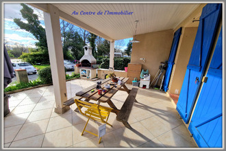  maison st-hilaire-de-lusignan 47450