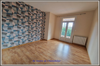  maison st-hilaire-de-lusignan 47450