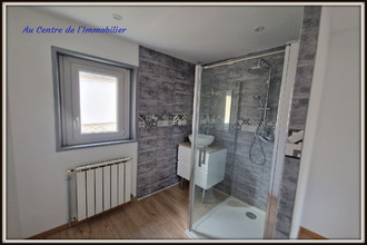  maison st-hilaire-de-lusignan 47450