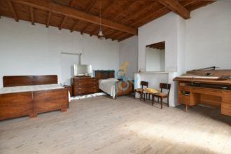  maison st-hilaire-de-lusignan 47450