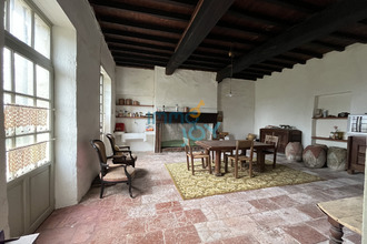  maison st-hilaire-de-lusignan 47450