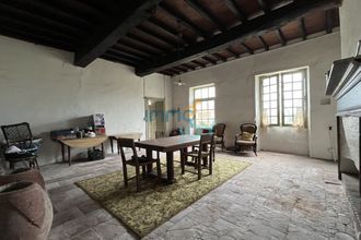  maison st-hilaire-de-lusignan 47450