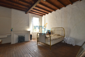  maison st-hilaire-de-lusignan 47450