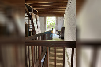  maison st-hilaire-de-lusignan 47450