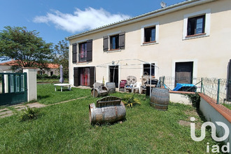  maison st-hilaire-de-lusignan 47450