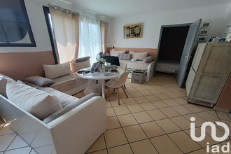  maison st-hilaire-de-lusignan 47450