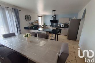  maison st-hilaire-de-lusignan 47450